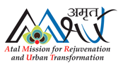 AMRUT